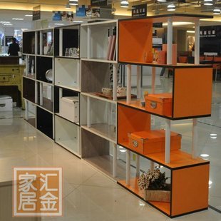 艾克書桌 工廠直銷，實用穩固，辦公培訓的優選