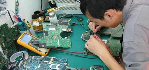 鄭州電腦維修培訓學校如何選？這份放心指南助您一臂之力